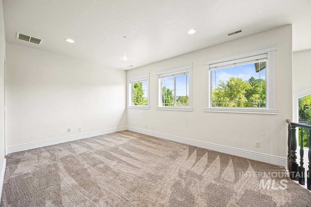 3598 North Timber Ridge Lane Eagle, ID 83616 - Photo 20 of 39