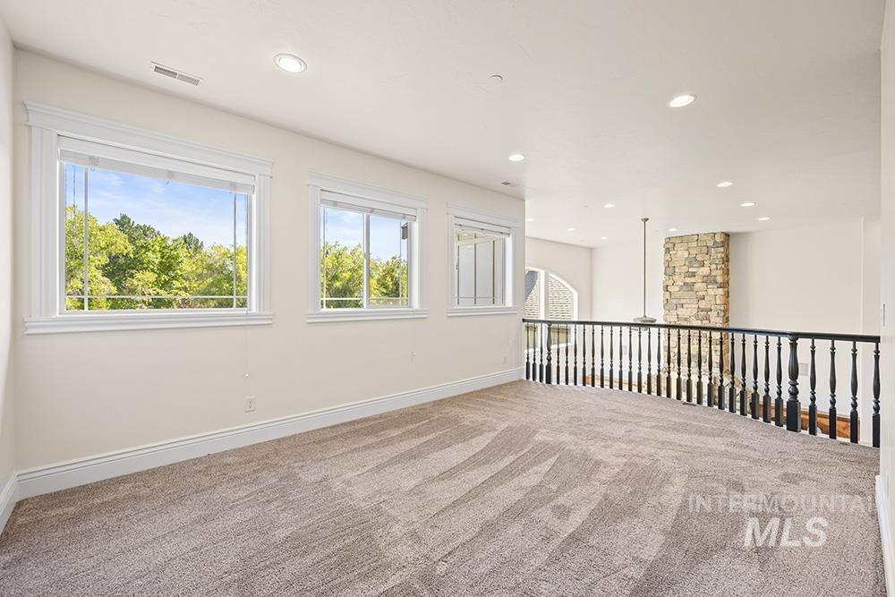 3598 North Timber Ridge Lane Eagle, ID 83616 - Photo 21 of 39