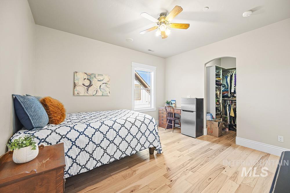 3598 North Timber Ridge Lane Eagle, ID 83616 - Photo 24 of 39