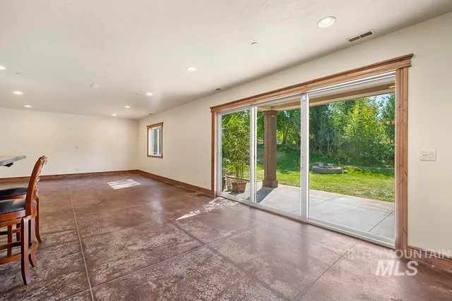 $2,399,000 | 3598 North Timber Ridge Lane, Eagle, ID 83616