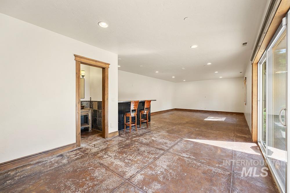 3598 North Timber Ridge Lane Eagle, ID 83616 - Photo 27 of 39