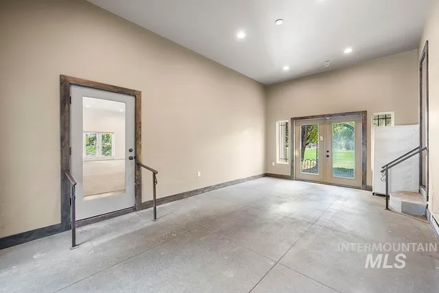 $2,399,000 | 3598 North Timber Ridge Lane, Eagle, ID 83616