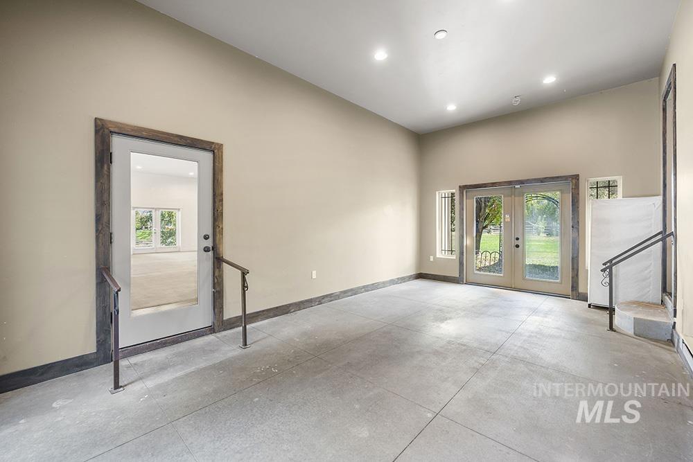 3598 North Timber Ridge Lane Eagle, ID 83616 - Photo 29 of 39