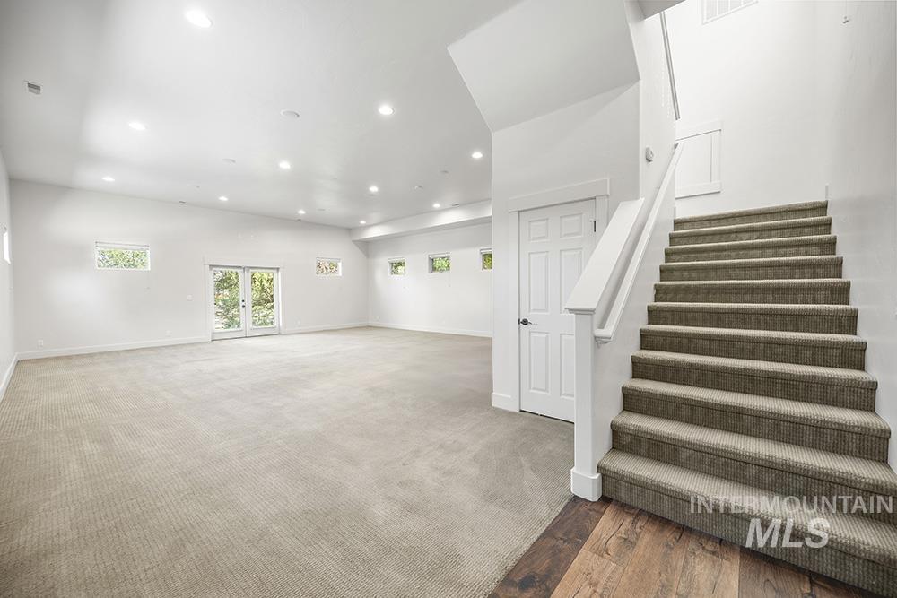 3598 North Timber Ridge Lane Eagle, ID 83616 - Photo 30 of 39