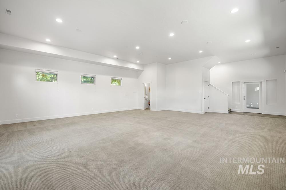 3598 North Timber Ridge Lane Eagle, ID 83616 - Photo 31 of 39