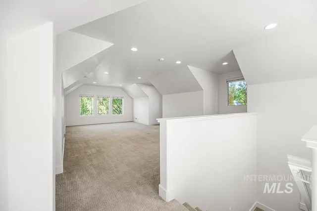 $2,399,000 | 3598 North Timber Ridge Lane, Eagle, ID 83616