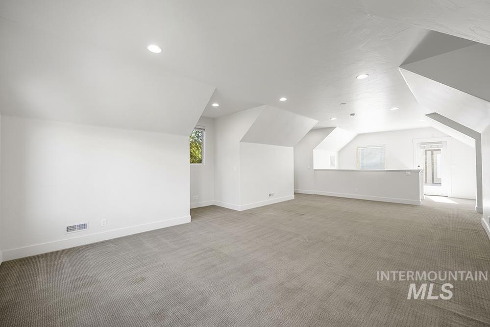 3598 North Timber Ridge Lane Eagle, ID 83616 - Photo 34 of 39