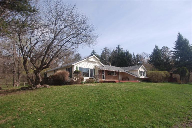 2017 County Highway Oneonta, NY 13820 - Photo 1 of 1