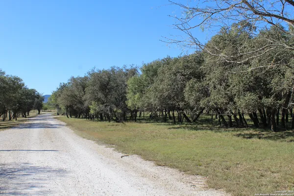 a view of outdoor space and mountain view