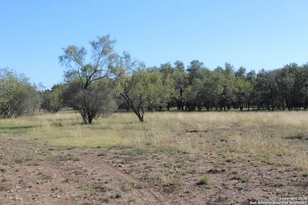 a kitchen with appliances cabinets and furniture