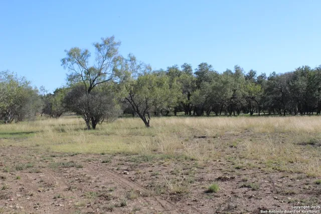 a kitchen with appliances cabinets and furniture