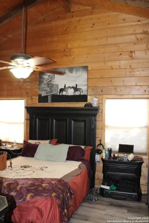 a close view of a bathroom