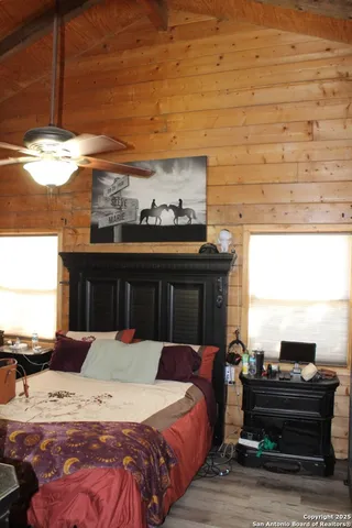 a close view of a bathroom