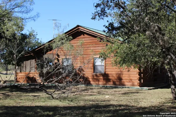 a outdoor space with lots of water fountain