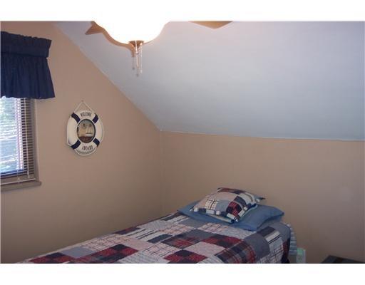 269 Orchard Spring Road Pittsburgh, PA 15220 - Photo 15 of 18 Bedroom.