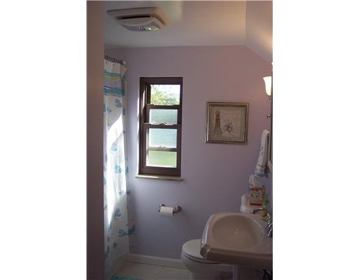 269 Orchard Spring Road Pittsburgh, PA 15220 - Photo 16 of 18 Other.