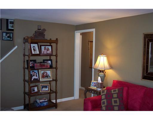269 Orchard Spring Road Pittsburgh, PA 15220 - Photo 4 of 18 Living Room.