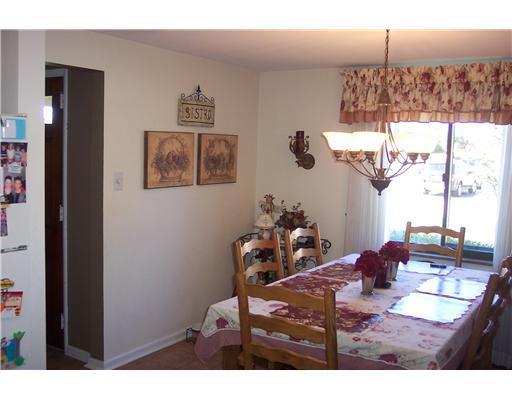 269 Orchard Spring Road Pittsburgh, PA 15220 - Photo 6 of 18 Dining Room.