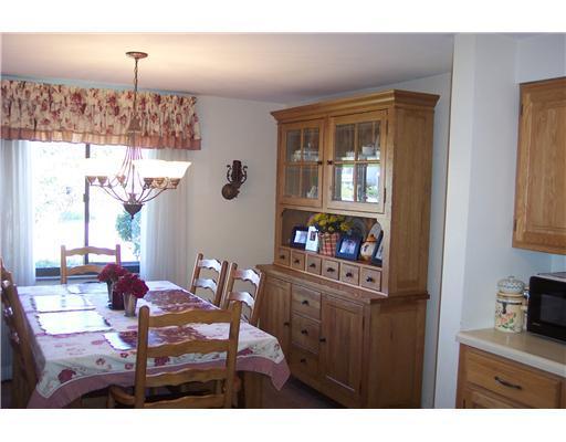 269 Orchard Spring Road Pittsburgh, PA 15220 - Photo 7 of 18 Dining Room.