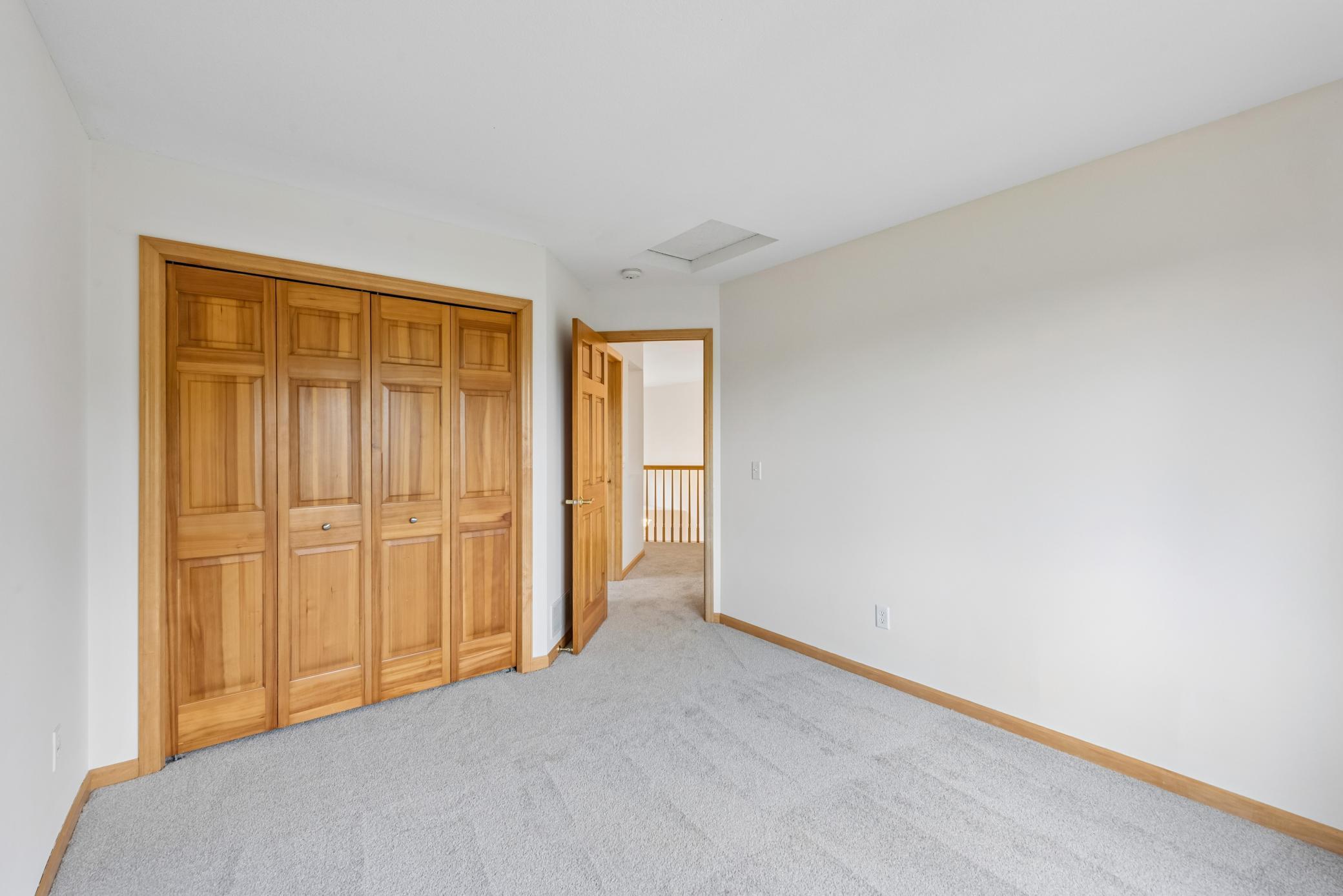 9257 Shetland Road Eden Prairie, MN 55347 - Photo 35 of 46
