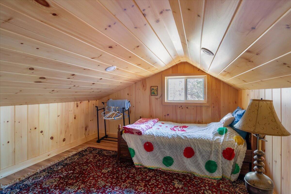 176 Mirror Lake Road Newfield, ME 04095 - Photo 15 of 40 20-176_Mirror_Lake_Rd_20