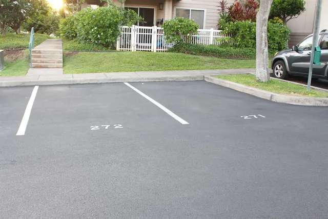 $3,425 | 43 Polohina Lane, Unit 43 POLOHINA LANE #5, Lahaina, HI 96761