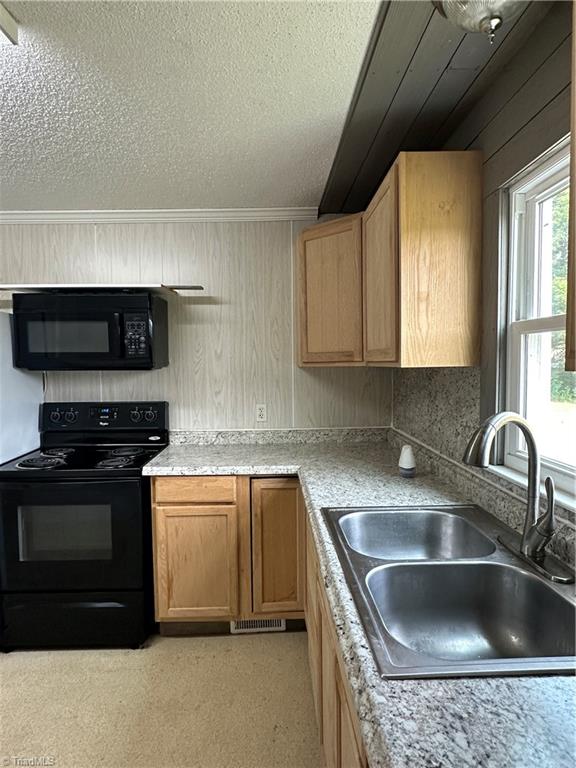 731 Leonard Road Lexington, NC 27295 - Photo 10 of 12