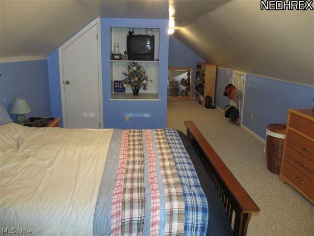 6423 East Sprague Road Independence, OH 44131 - Photo 9 of 14 Gallery Image 9