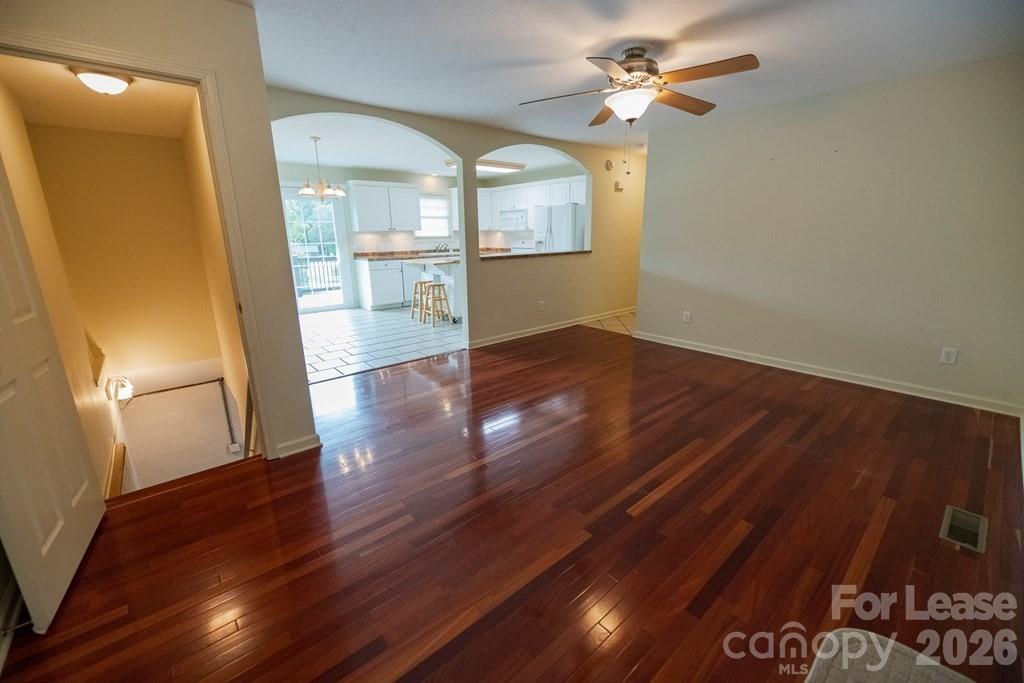 3860 Glendale Road Galax, VA 24333 - Photo 15 of 20