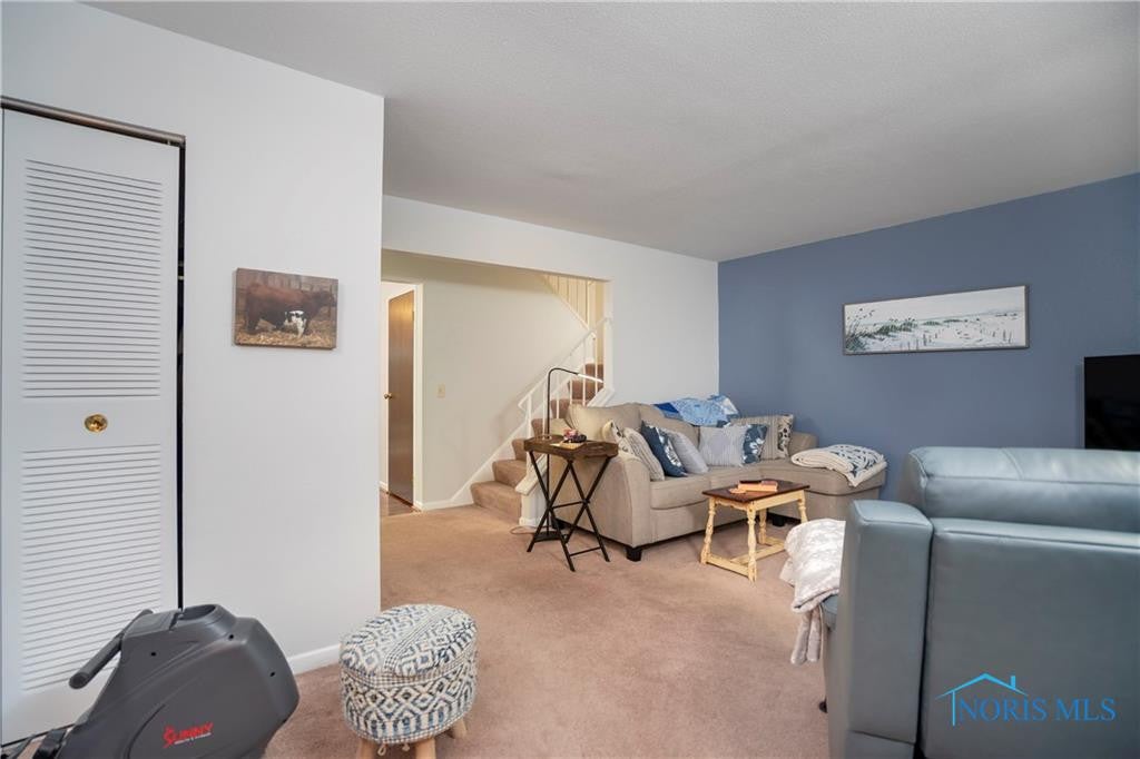 6635 Garden Road, Unit 6635 Maumee, OH 43537 - Photo 10 of 30 Gallery Image 10
