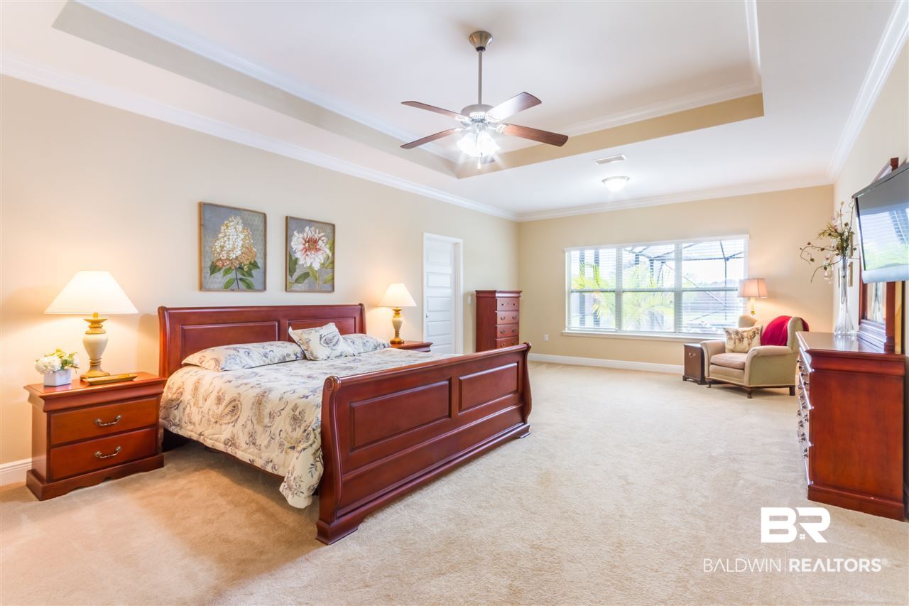 4094 Craigend Loop Gulf Shores, AL 36542 - Photo 13 of 33