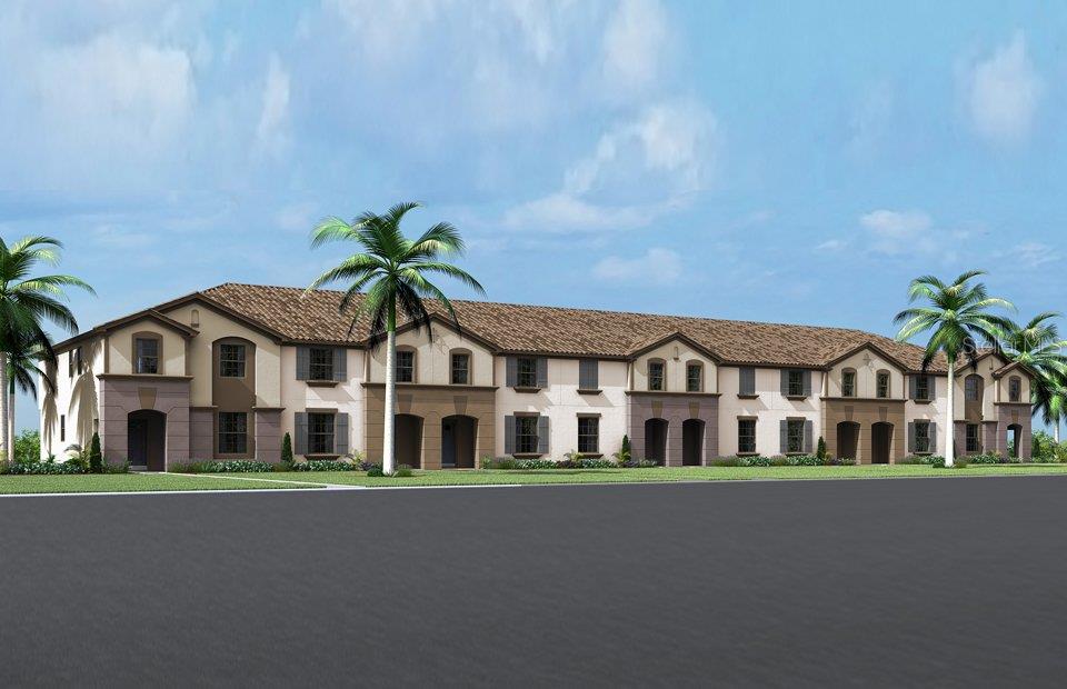 2079 Rome Drive Kissimmee, FL 34747 - Photo 1 of 1 Gallery Image 1