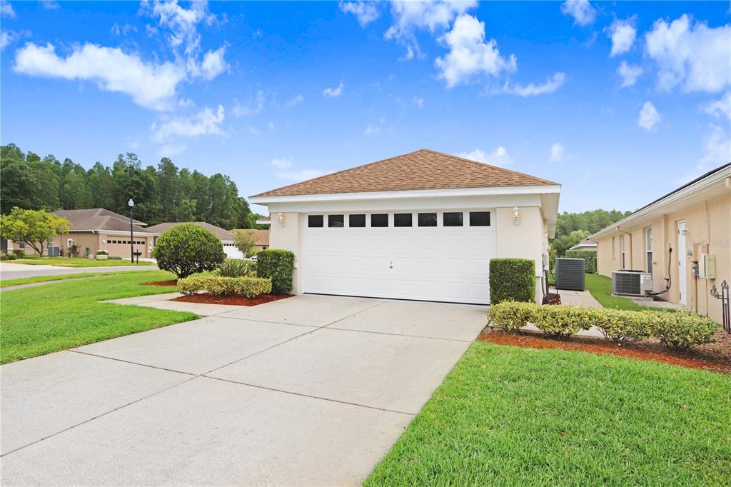 7817 Craighurst Loop New Port Richey, FL 34655 - Photo 1 of 1 Front