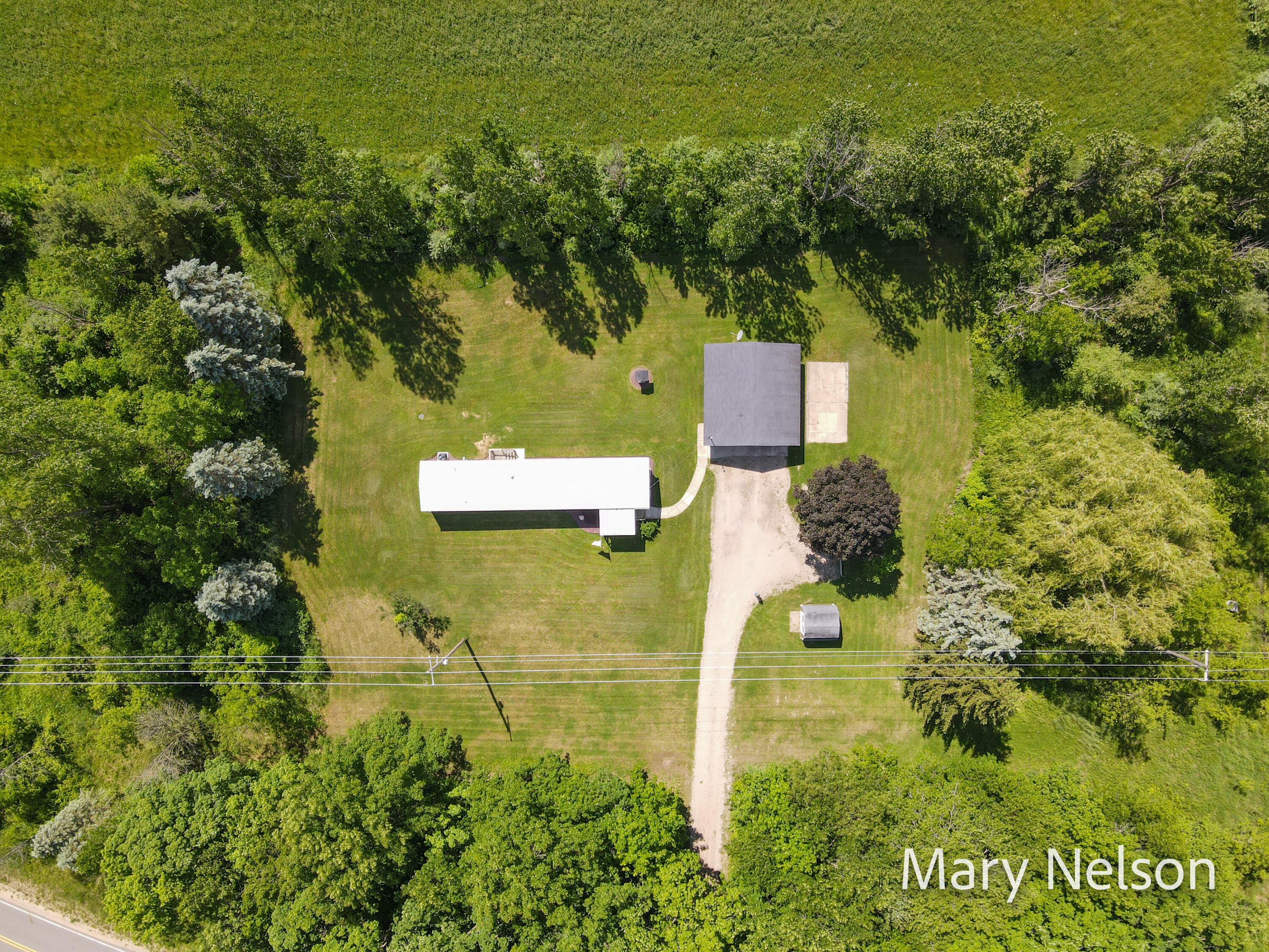 1949 N Long Rd-5
