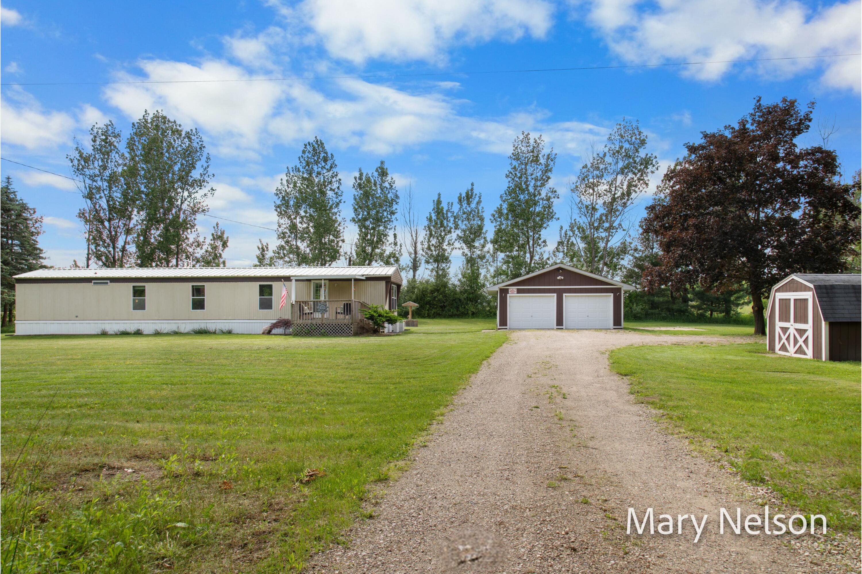 1949 Long Road Pierson, MI 49339 - Photo 17 of 28 1949 N Long Road - 11 Edited (002)