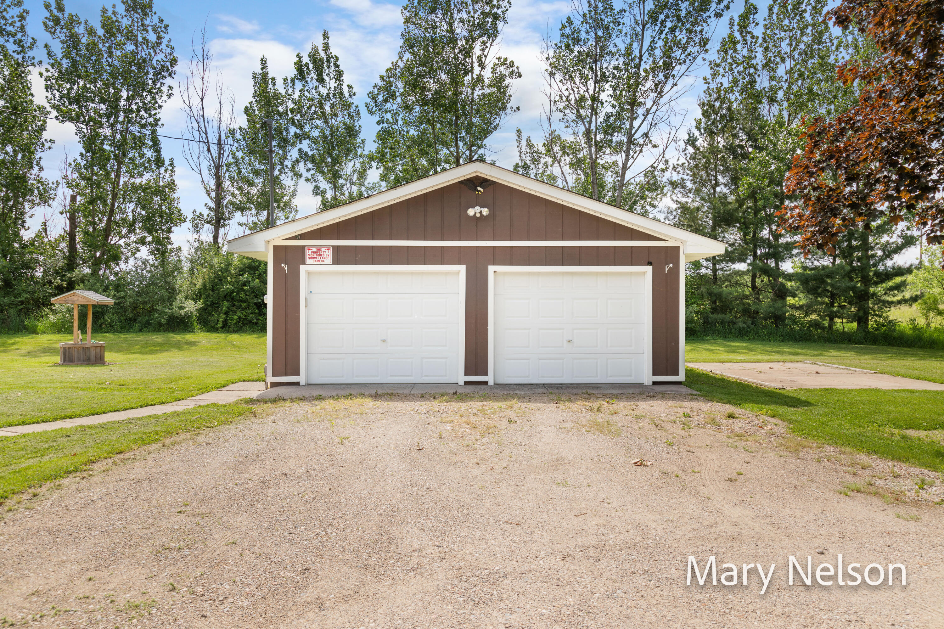 1949 Long Road Pierson, MI 49339 - Photo 18 of 28 1949 N Long Rd-8