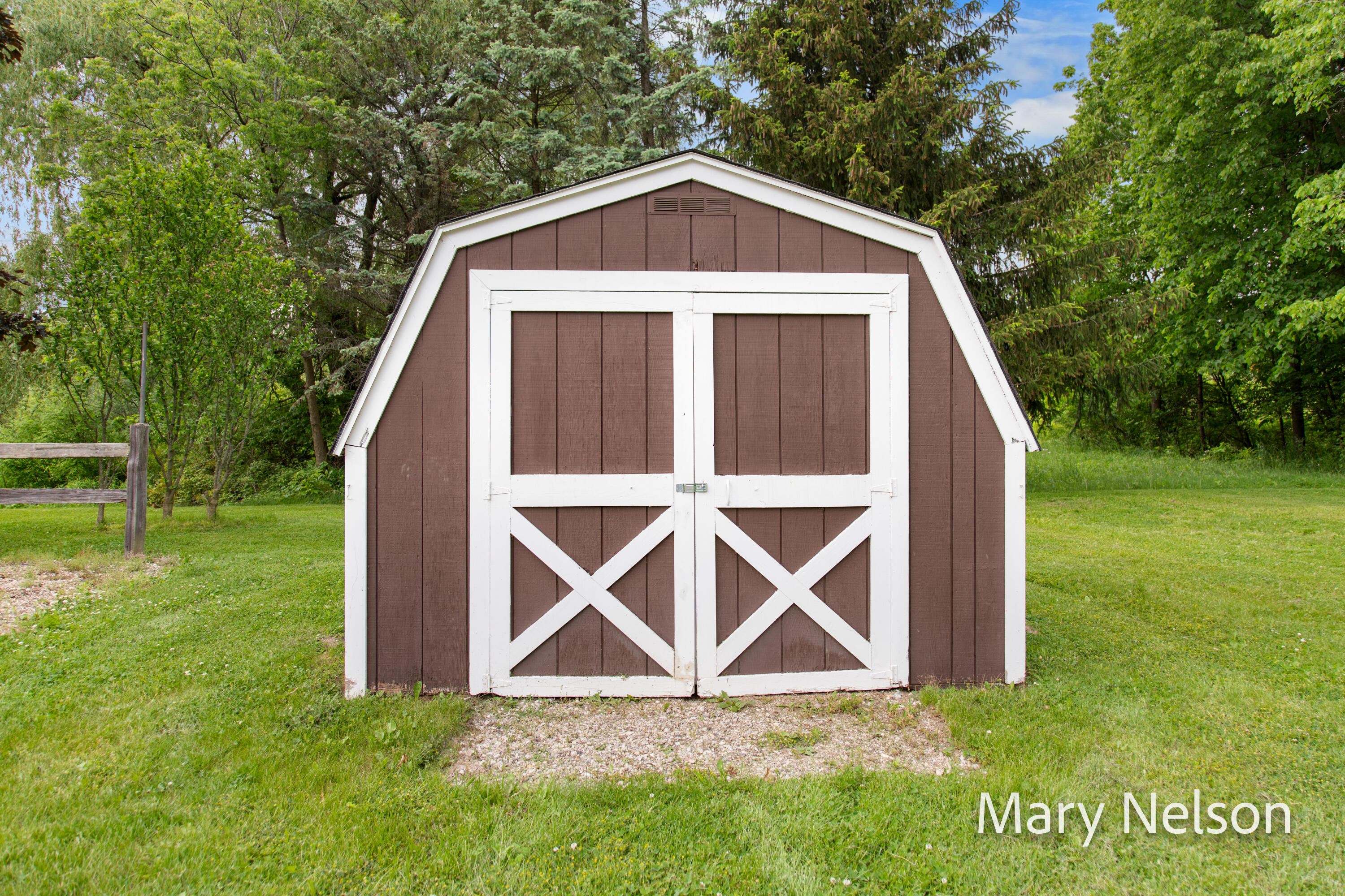 1949 Long Road Pierson, MI 49339 - Photo 25 of 28 1949 N Long Rd-36