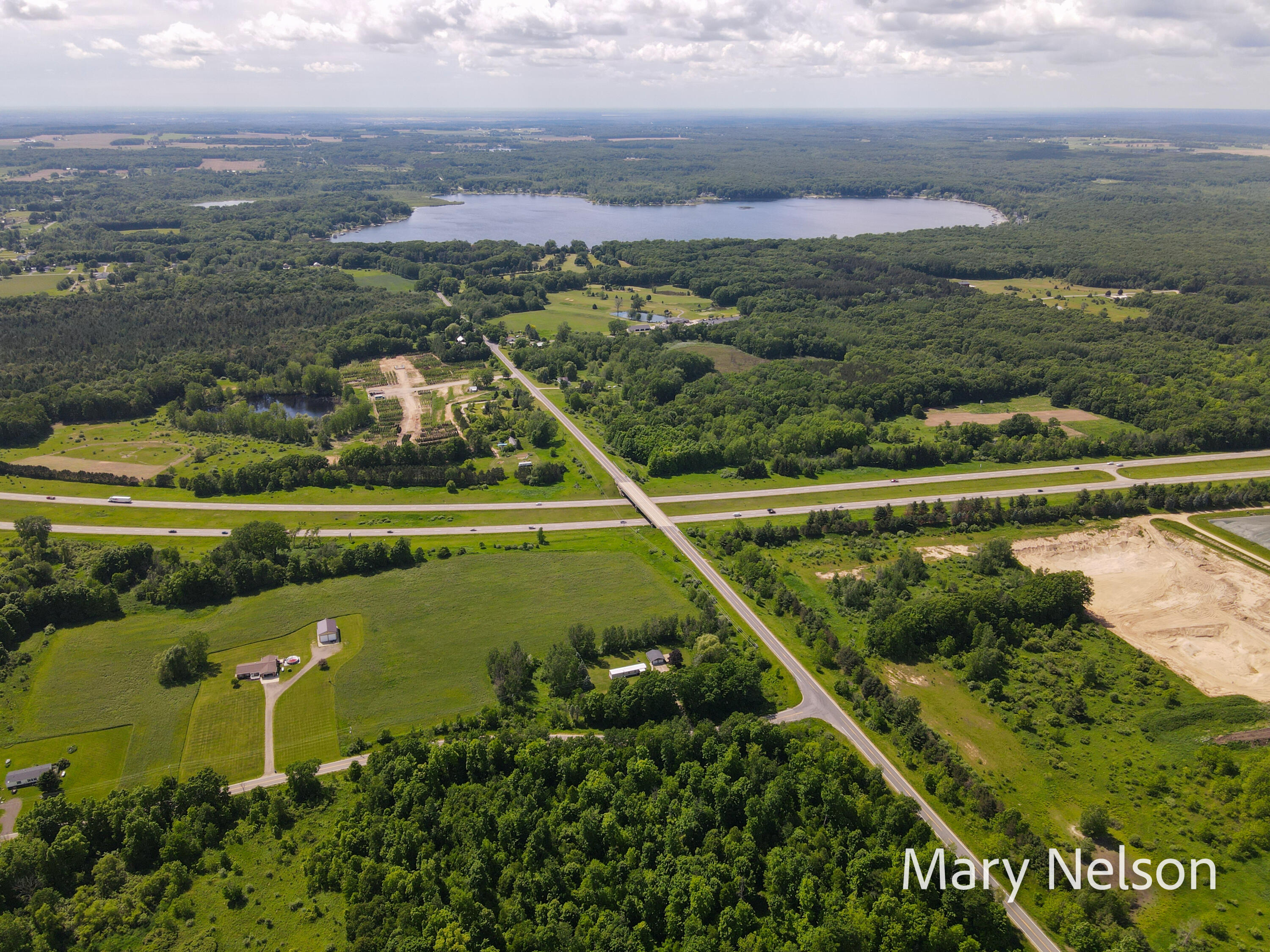 1949 Long Road Pierson, MI 49339 - Photo 27 of 28 1949 N Long Rd-3