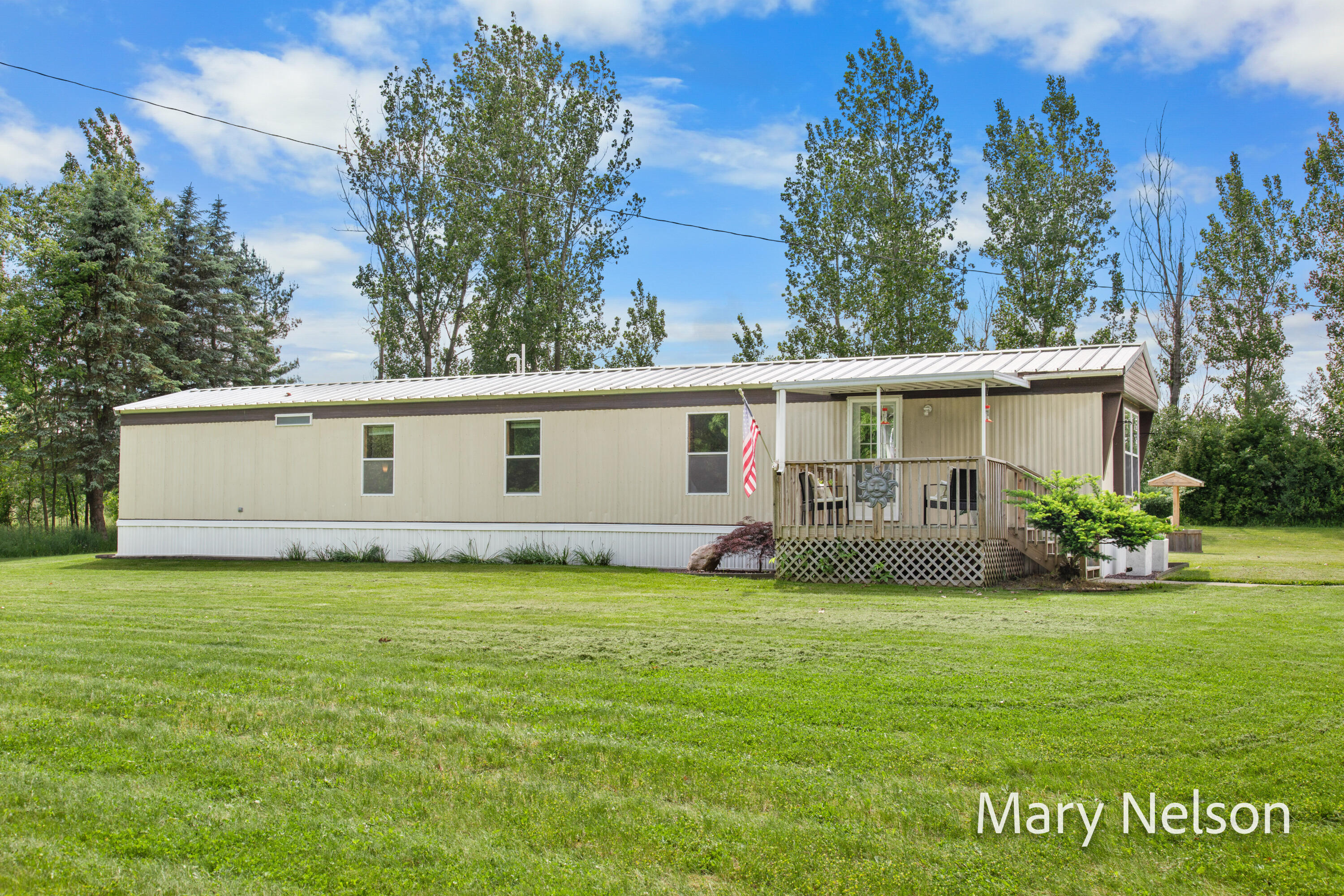 1949 Long Road Pierson, MI 49339 - Photo 28 of 28 1949 N Long Rd-10