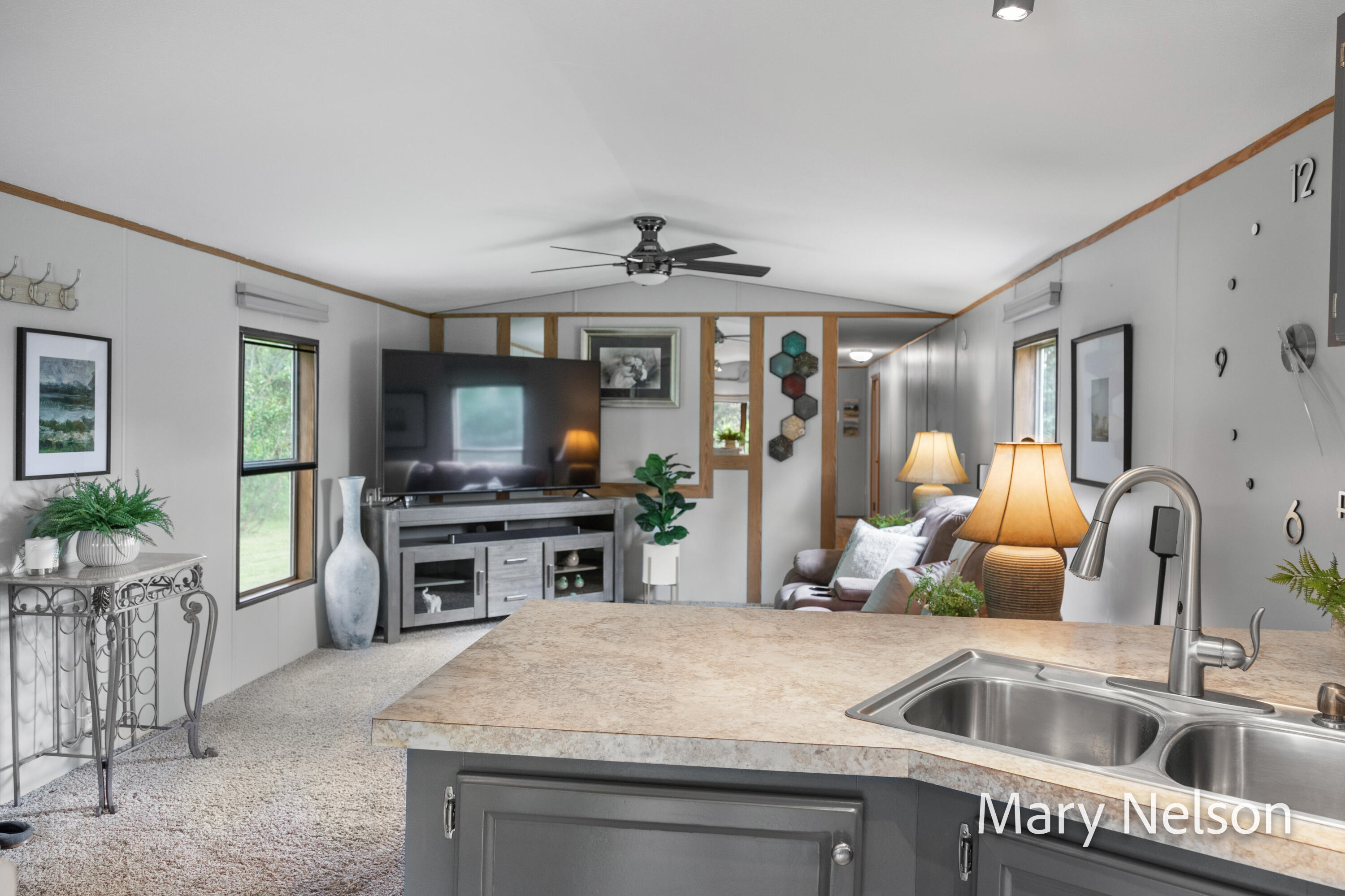 1949 Long Road Pierson, MI 49339 - Photo 5 of 28 1949 N Long Rd-18