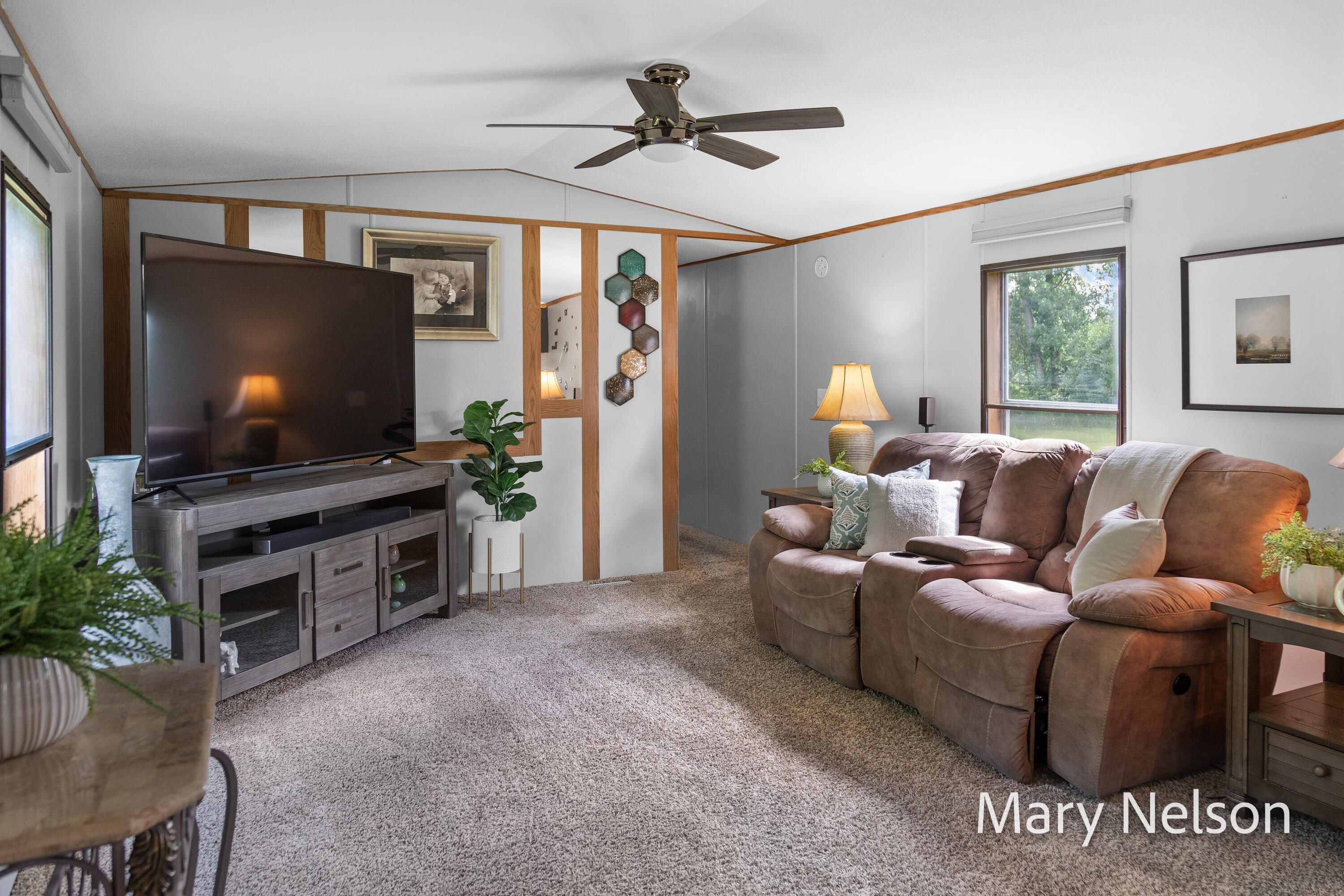1949 Long Road Pierson, MI 49339 - Photo 6 of 28 1949 N Long Rd-19