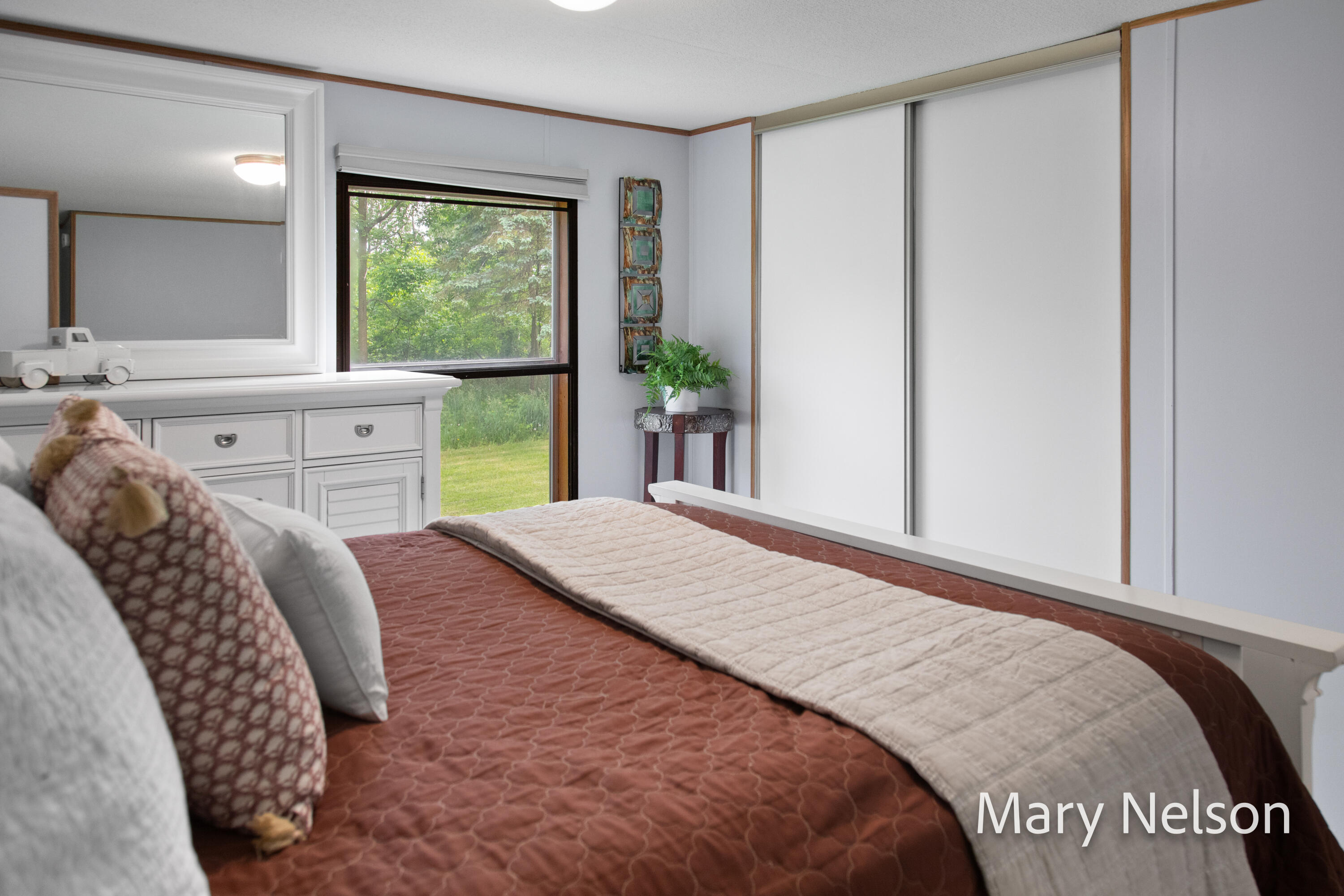 1949 Long Road Pierson, MI 49339 - Photo 10 of 28 1949 N Long Rd-26