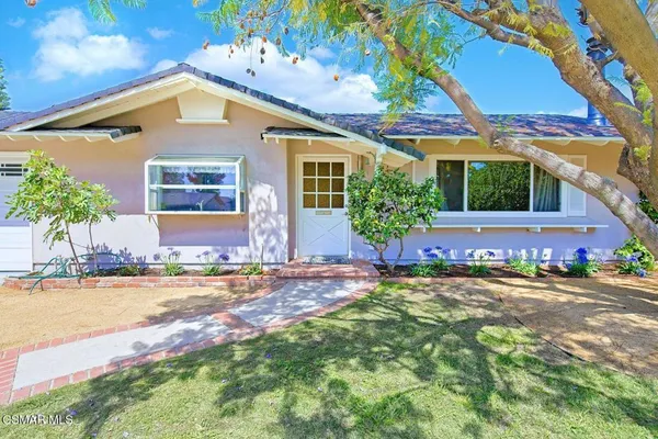 $999,000 | 10041 Oso Avenue, Chatsworth, CA 91311