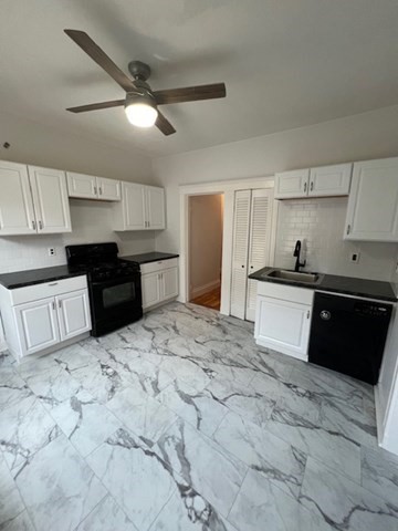 136 Homestead Street Boston, MA 02121 - Photo 1 of 9