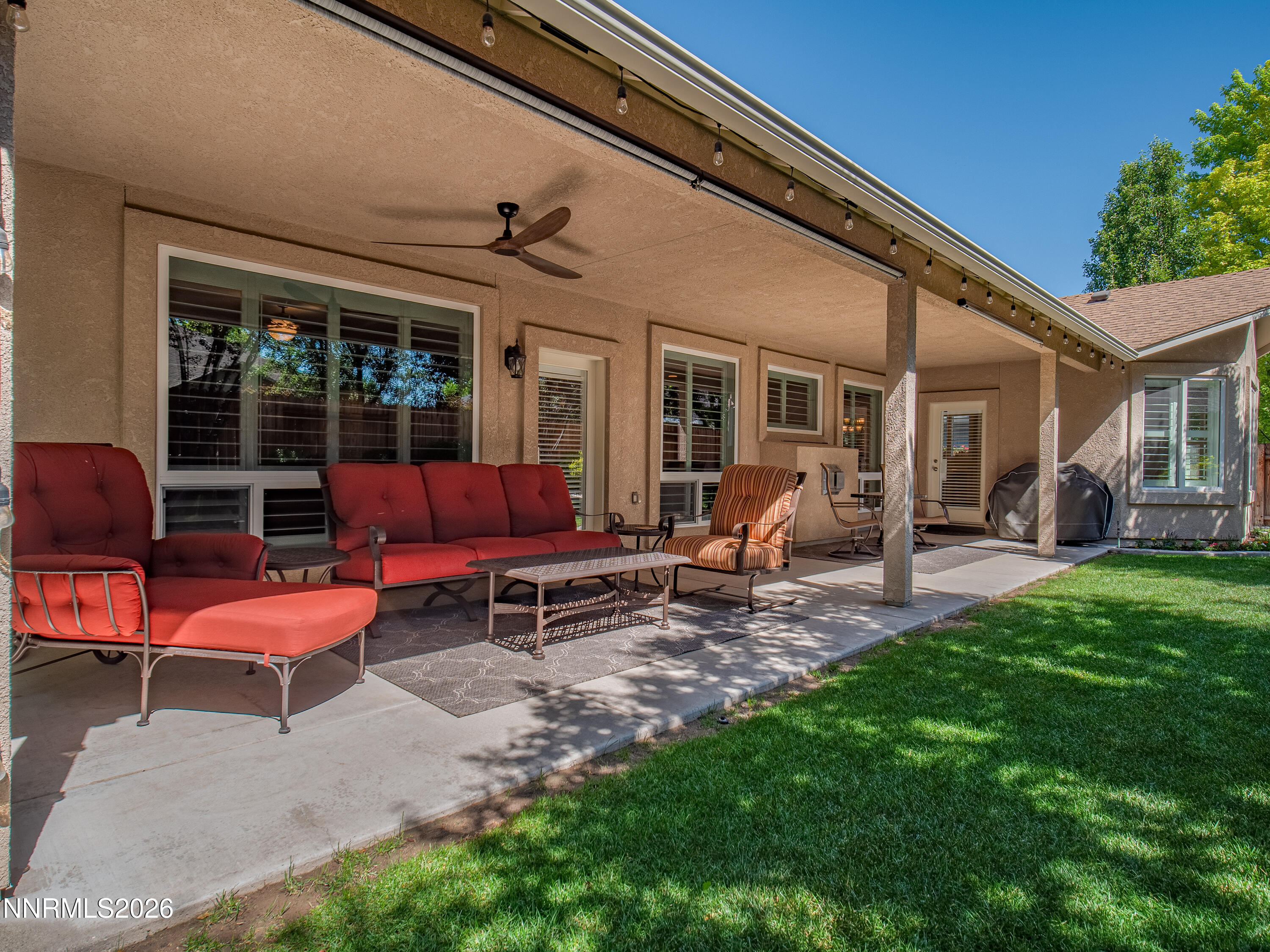 1379 Macenna Lane Gardnerville, NV 89410 - Photo 51 of 59 Photo-7