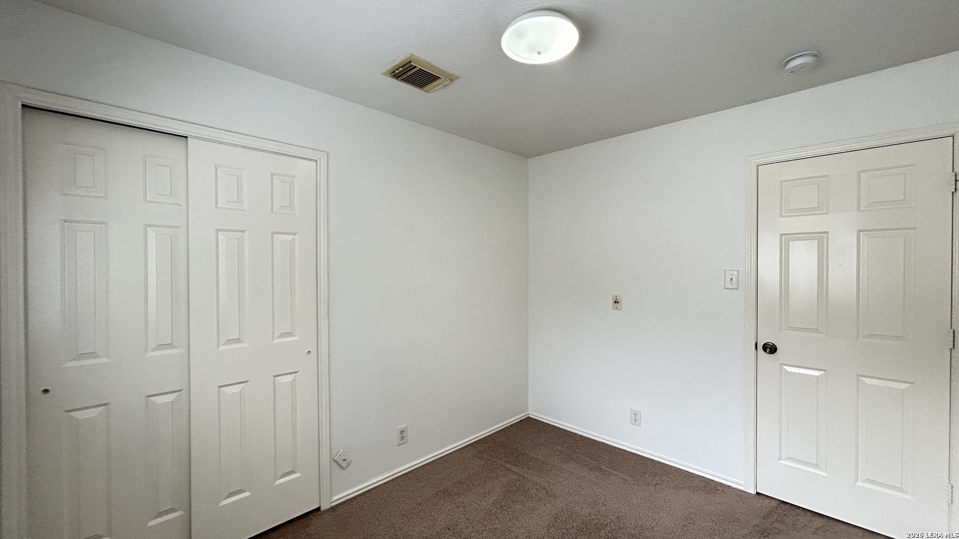 5 Stager Hills San Antonio, TX 78238 - Photo 26 of 36
