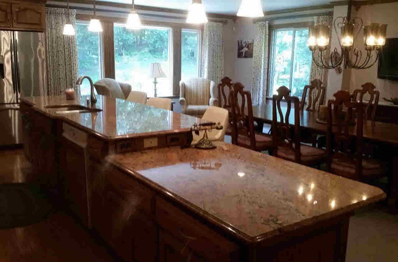 9393 Mabley Hill Road Fenton, MI 48430 - Photo 54 of 90 21209940-53.JPG