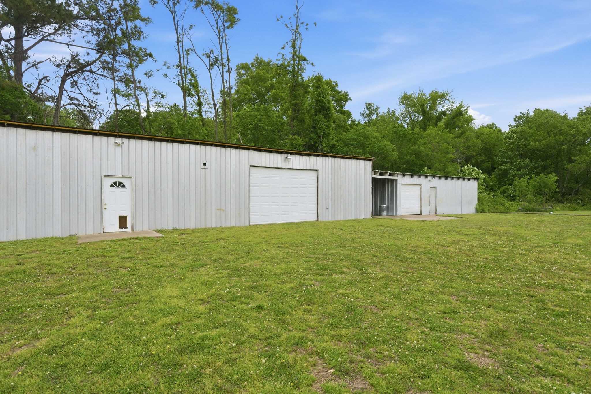 4449 Washington Road Greenbrier, TN 37073 - Photo 66 of 90