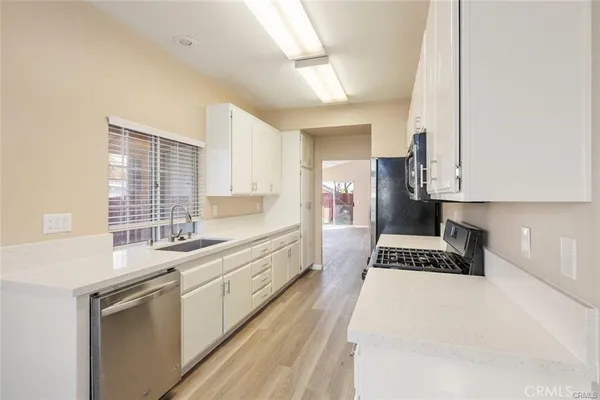 $2,400 | 27294 Family Circle, Menifee, CA 92586