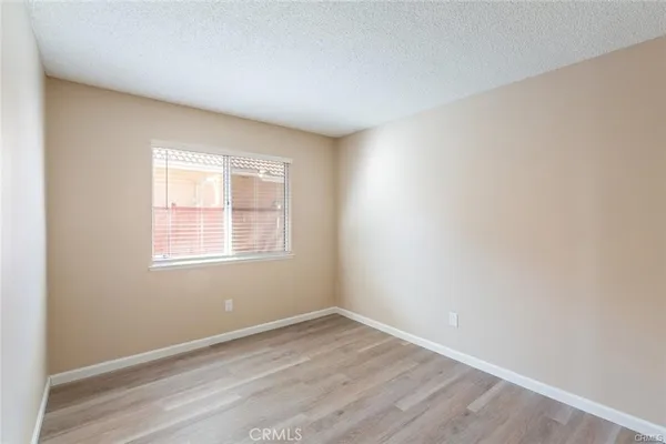 $2,400 | 27294 Family Circle, Menifee, CA 92586